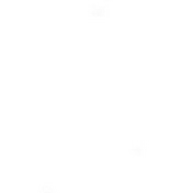 Profile Picture of Joshua Marino (@joshuamarino8827) on Youtube