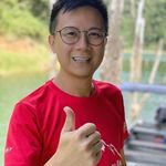 Profile Picture of Tony Loo Cingcon (@tonyloocingcon) on Instagram