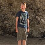 Profile Picture of Sam (@sam_irvine2701) on Instagram