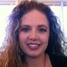 Profile Picture of Julianne Kuhn (@julikuhn) on Pinterest