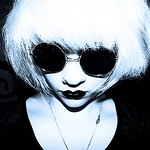Profile Picture of Ariel Thompson (@flying ariel) on Flickr