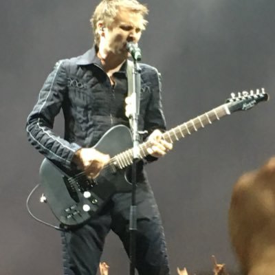 Profile Picture of Kevin Auld (@kauld) on Twitter