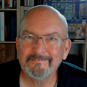 Profile Picture of Brian Huff (@brianhuff2537) on Youtube