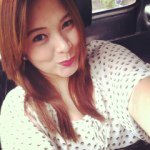 Profile Picture of dawncano (@dawncano) on Instagram