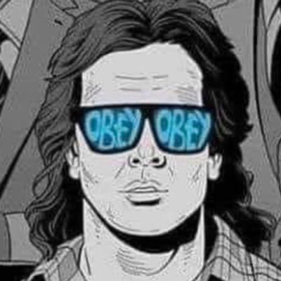 Profile Picture of Jason Penrose (@jasonpenrose) on Twitter