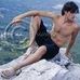 Profile Picture of David Honigman (@david.honigman.1) on Facebook