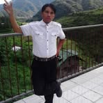 Profile Picture of Maxie Kiddal (@maxie.kiddal.39) on Facebook