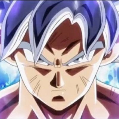 Tony Braga - Twitter Profile Picture of Tony Braga (@TonyBraga12) on Twitter