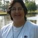 Profile Picture of Joanne Sumption (@joeysrose) on Pinterest