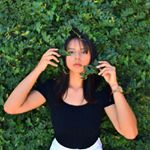 Profile Picture of 𝐄𝐥𝐨í𝐬𝐚 𝐍𝐚𝐯𝐚𝐫𝐫𝐞𝐭𝐞. (@elo.navarrete) on Instagram