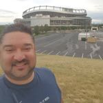 Profile Picture of Matthew Alcala (@mralcala78) on Instagram