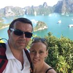 Peder Christensen - Instagram Profile Picture of Peder Christensen (@pederchr) on Instagram