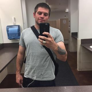 Profile Picture of Alex Meininger (@Alex-Meininger) on Facebook