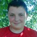 Profile Picture of Daniel Campian (@daniel.campian.7) on Facebook