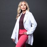 Profile Photo of Barbara Brandt APRN (@bwrinklefree) on Instagram