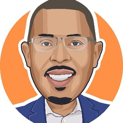 Profile Picture of Cornelius L. Jackson (@CLJRealty) on Twitter