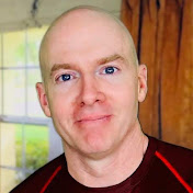 Profile Picture of Michael Hewell (@michaelhewell6278) on Youtube