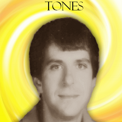 Profile Picture of Eric Breault (@quantumtones) on Twitter