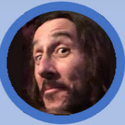 Profile Picture of Gordon Sutton (@ZX_Gordo) on Youtube