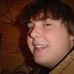 Profile Picture of Matt DeMarr (@matt.demarr) on Facebook