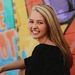 Profile Picture of Bailey Jordan (@b06101011) on Pinterest