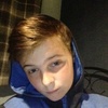 Profile Picture of James Mcmillan (@@xxjames_2005xx) on Tiktok