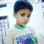 Profile Picture of Amritpal Virk (@amritpal.virk.391) on Instagram