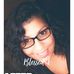 Profile Picture of Tara Sampson (@tara.sampson.737) on Facebook