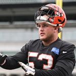 Profile Picture of Billy Price (@b_price53) on Instagram