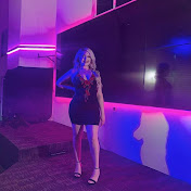 Profile Picture of Jasmine Mota (@jayy.motaaa) on Youtube