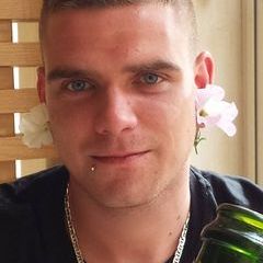 Profile Picture of Martin Freudenberg (@martin.freudenber) on Tiktok