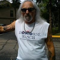 Profile Picture of Johnny Centrone-Cowboy (@johnnycentrone) on Pinterest