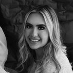 Amanda Amorim - Instagram Profile Picture of Amanda Amorim (@amandaramorim) on Instagram