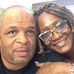 Profile Picture of Lolita Williams (@lolita.williams.165) on Facebook