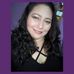 Profile Picture of Dora Galindo (@dora.galindo.9406) on Facebook