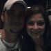 Profile Picture of Buddy Allison (@buddy.allison.73) on Facebook