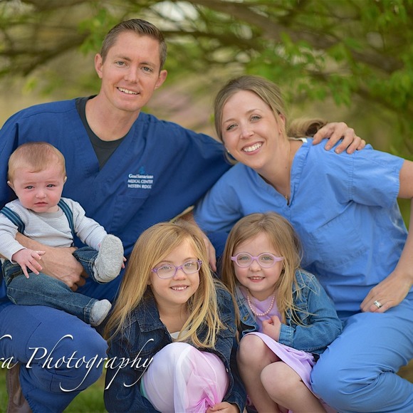 Profile Picture of Erica Selby schindler (@ericaselby) on Poshmark