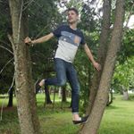 Profile Picture of Lucas Thornley (@lucasmichaeljefferythornley) on Instagram