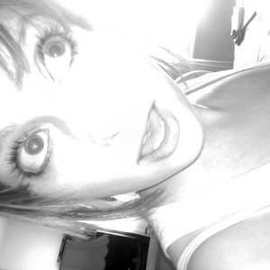 Profile Picture of Kyleigh M (@329874041) on Myspace