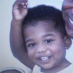 Profile Picture of Javier Johnson (@javi.johnson_) on Instagram