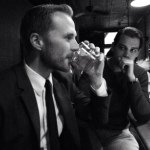 Profile Picture of Joe Leppert (@jglepp) on Instagram