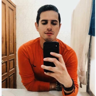 Profile Picture of Clemente González (@clementegon0668) on Twitter