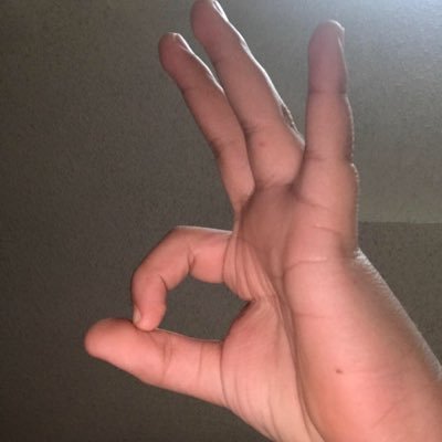 Profile Picture of Fabian Galvan (@Fabian41128) on Twitter