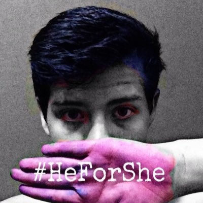 Profile Picture of Moises Jacob Kraft (@Mad_hatter213) on Twitter