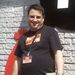 Profile Picture of Jon Kleinman (@jonkleinman1) on Pinterest