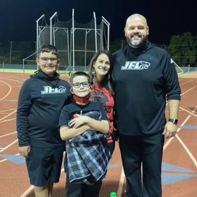 Profile Picture of Chris Hudler (@chrishudler) on Twitter