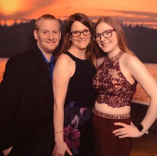Profile Picture of Crystal Winner Strosser (@crystal.strosser) on Facebook