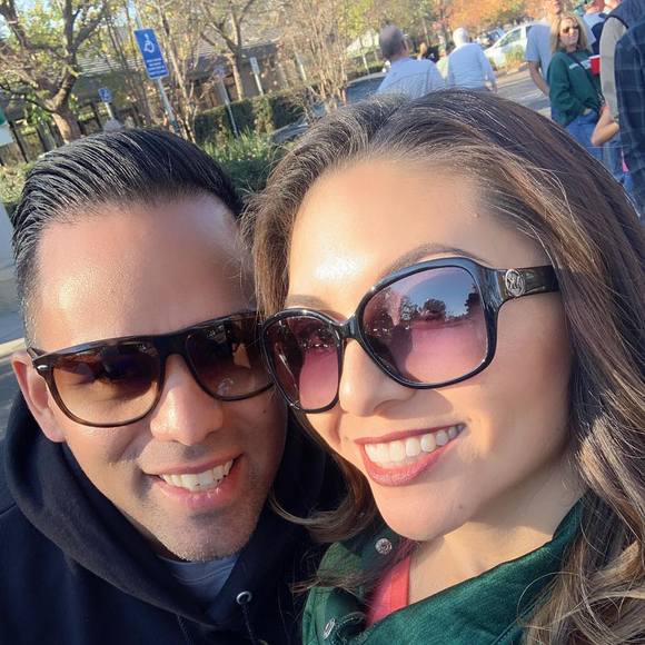 Profile Picture of Luis Kischmischian (@luiskisch28) on Poshmark