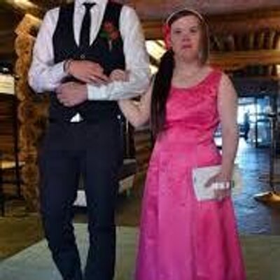 Profile Picture of Anna Fjellström (@FjellstromAnna) on Twitter