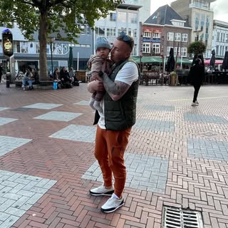 Profile Picture of daniel_tesar (@daniel_tesar) on Instagram